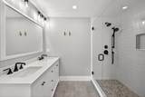 1025 Orleans Road - Photo 73