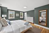 1025 Orleans Road - Photo 75