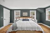 1025 Orleans Road - Photo 76