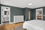 1025 Orleans Road - Photo 77