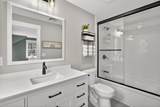 1025 Orleans Road - Photo 78
