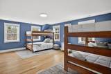 1025 Orleans Road - Photo 79