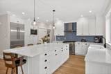 1025 Orleans Road - Photo 8