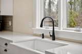 1025 Orleans Road - Photo 80