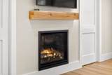 1025 Orleans Road - Photo 85