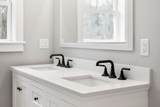 1025 Orleans Road - Photo 87