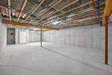 1025 Orleans Road - Photo 88