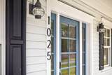 1025 Orleans Road - Photo 9