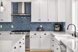 1025 Orleans Road - Photo 90