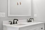 1025 Orleans Road - Photo 91