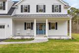 1025 Orleans Road - Photo 94