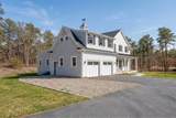 1025 Orleans Road - Photo 95