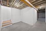 1025 Orleans Road - Photo 96