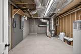 1025 Orleans Road - Photo 97