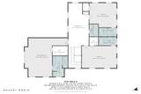 1025 Orleans Road - Photo 98