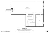 1025 Orleans Road - Photo 99