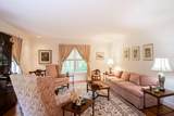 174 Little River Road - Photo 10