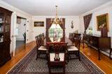 174 Little River Road - Photo 11