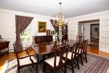 174 Little River Road - Photo 12
