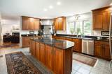174 Little River Road - Photo 13