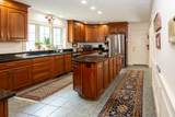 174 Little River Road - Photo 14