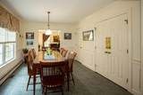 174 Little River Road - Photo 15