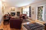 174 Little River Road - Photo 16