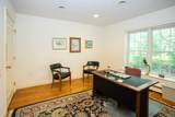 174 Little River Road - Photo 17