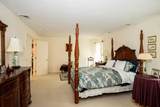 174 Little River Road - Photo 18