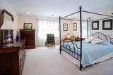 174 Little River Road - Photo 19