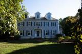 174 Little River Road - Photo 2