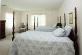 174 Little River Road - Photo 20
