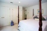 174 Little River Road - Photo 21