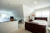 174 Little River Road - Photo 22