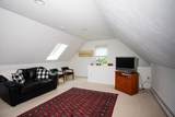 174 Little River Road - Photo 23