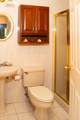 174 Little River Road - Photo 24