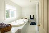 174 Little River Road - Photo 25