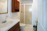 174 Little River Road - Photo 26