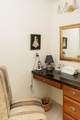 174 Little River Road - Photo 27