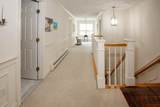 174 Little River Road - Photo 29