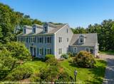 174 Little River Road - Photo 3