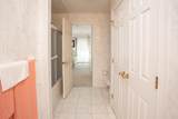 174 Little River Road - Photo 30