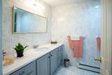 174 Little River Road - Photo 31