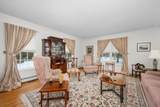 174 Little River Road - Photo 32