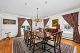 174 Little River Road - Photo 33