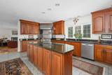 174 Little River Road - Photo 34