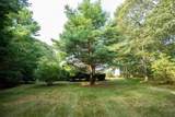 174 Little River Road - Photo 5