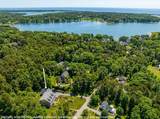 174 Little River Road - Photo 6