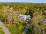 174 Little River Road - Photo 7
