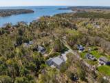 174 Little River Road - Photo 8